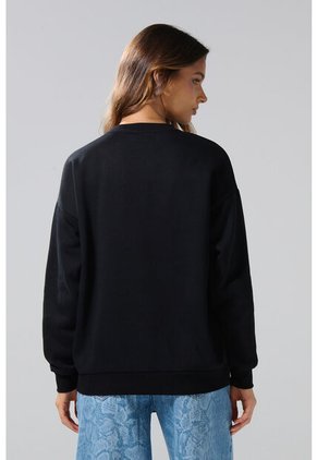 KOAJ BUZO CR KOAJ JAKTYN 27287 4/25