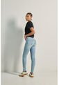 PANTALON KOAJ PUSH UP FB 8367 2/24 de Koaj