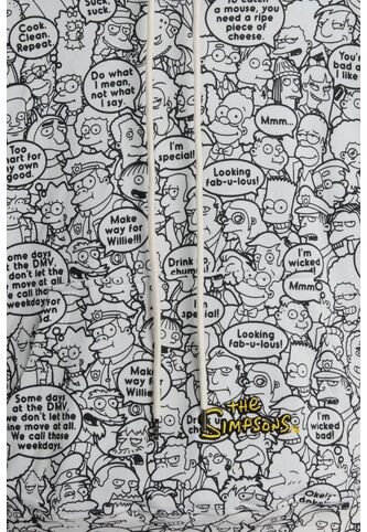 KOAJ BUZO CAPOTA KOAJ NATION TN 17409 Koaj