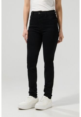 PANTALON KOAJ JEAN JEGGING STA 27330 3/25 Koaj