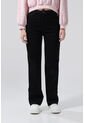 KOAJ PANTALON KOAJ JEAN 90S 28053 3/25 de Koaj