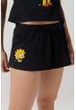 KOAJ SHORT KOAJ GOKI 25262 3/25 de Koaj