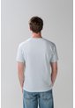KOAJ CAMISETA KOAJ 18146 1/25 de Koaj