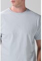 KOAJ CAMISETA KOAJ 18146 1/25 de Koaj