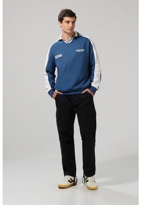 KOAJ BUZO CP KOAJ RASK 26061 3/25