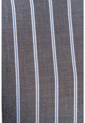 KOAJ-CAMISA KOAJ BRIMO SPORT COLLAR ML 3/21