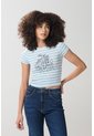 KOAJ CAMISETA KOAJ ENYA 21924 2/25 de Koaj