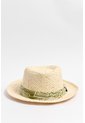 KOAJ SOMBRERO KOAJ PANAMA M 19730 3/25 de Koaj