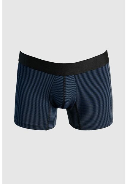 KOAJ BOXER KOAJ PIERNA CORTA 26104 3/25