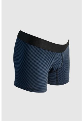 KOAJ BOXER KOAJ PIERNA CORTA 26104 3/25