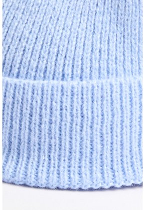 KOAJ GORRO KOAJ CUFF 21618 1/25