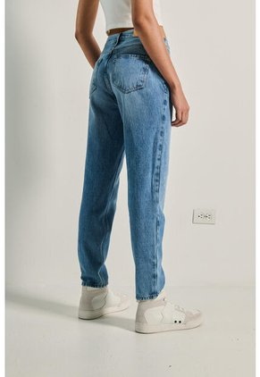 PANTALON KOAJ BOY FRIEND 8379 2/24