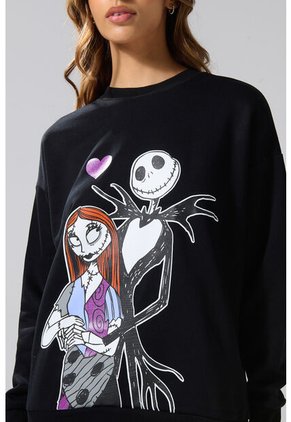 KOAJ BUZO CR KOAJ JAKTYN 27287 4/25