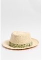 KOAJ SOMBRERO KOAJ PANAMA M 19730 3/25 de Koaj