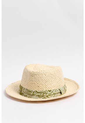 KOAJ SOMBRERO KOAJ PANAMA M 19730 3/25
