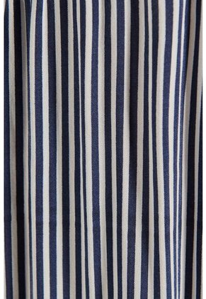 VESTIDO KOAJ CLL V MANGA LARGA  5918 1/24