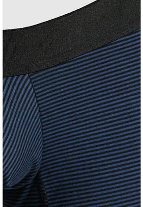 KOAJ BOXER KOAJ PIERNA CORTA 26104 3/25