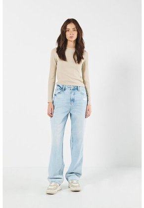 CAMISETA KOAJ VELI 17594 4/24