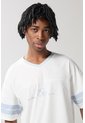 KOAJ CAMISETA KOAJ KAMS 21761 1/25 de Koaj