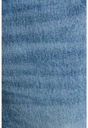 PANTALON KOAJ BOY FRIEND 8379 2/24