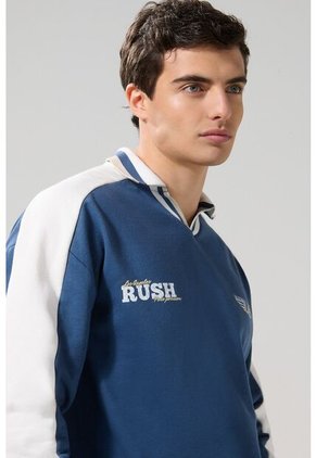 KOAJ BUZO CP KOAJ RASK 26061 3/25