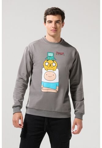 KOAJ BUZO CR KOAJ VANYSH 26657 4/25 Koaj