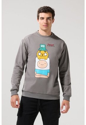 KOAJ BUZO CR KOAJ VANYSH 26657 4/25