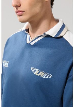 KOAJ BUZO CP KOAJ RASK 26061 3/25