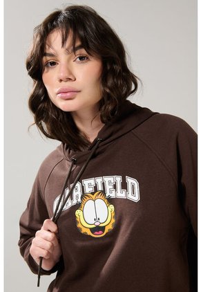 KOAJ BUZO CAPOTA KOAJ RIELD 28031 4/25