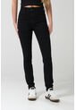 PANTALON KOAJ JEAN PUSH UP 24399 2/25 de Koaj