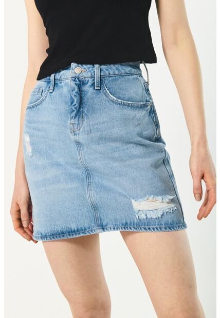 KOAJ FALDA KOAJ 9470 M 2/24