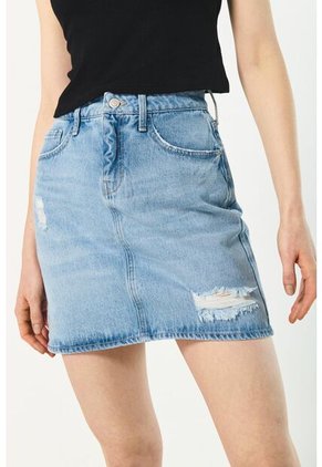 KOAJ FALDA KOAJ 9470 M 2/24