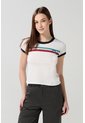 KOAJ CAMISETA KOAJ 24652 3/25 de Koaj
