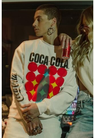 KOAJ BUZO CR KOAJ KEKOT 20817 1/25 Koaj