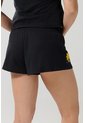 KOAJ SHORT KOAJ GOKI 25262 3/25 de Koaj