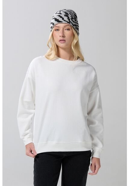 KOAJ BUZO CR KOAJ ABIGAIL 24968 3/25