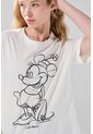 KOAJ CAMISETA KOAJ ILUST 32481 2/26 de Koaj