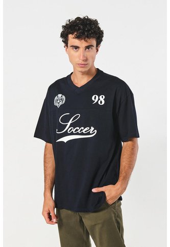 KOAJ CAMISETA KOAJ ZER 15746 4/24 Koaj
