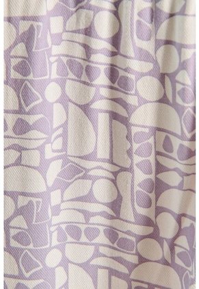 VESTIDO KOAJ CORTO DE TIRAS  4942 1/24