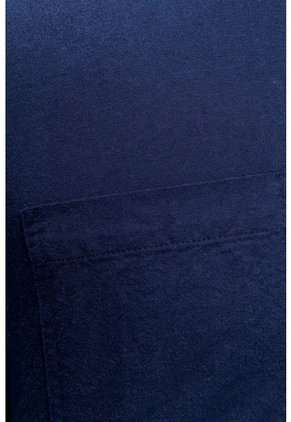 KOAJ-CAMISA KOAJ BAKY 1 SLIM M/L 3/21