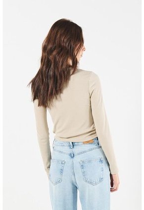 CAMISETA KOAJ VELI 17594 4/24