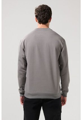 KOAJ BUZO CR KOAJ VANYSH 26657 4/25