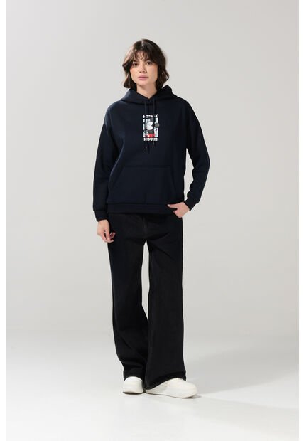 KOAJ BUZO CAPOTA KOAJ MOLNE 27947 4/25