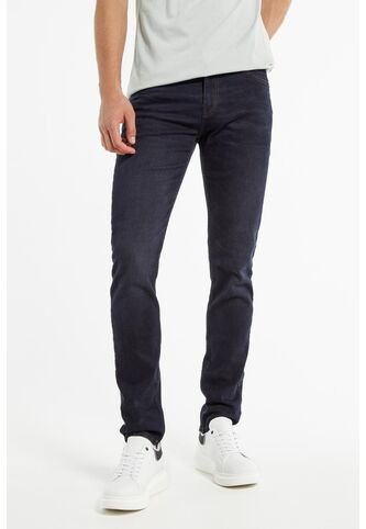 KOAJ PANTALON KOAJ SLIM 2497 4/23 Koaj