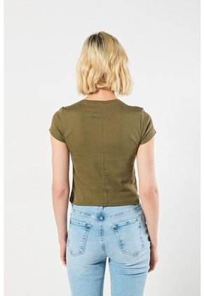 CAMISETA KOAJ 16035 4/24