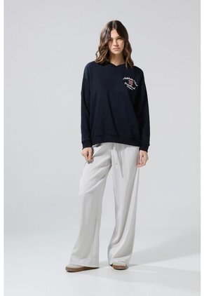 KOAJ BUZO CV KOAJ AMYX 24794 3/25