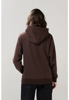 KOAJ BUZO CAPOTA KOAJ RIELD 28031 4/25