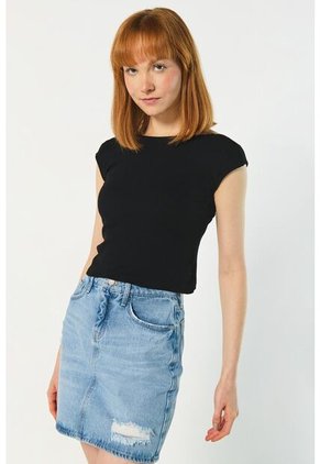 KOAJ FALDA KOAJ 9470 M 2/24