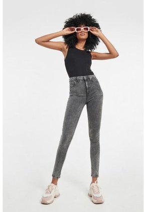 KOAJ PANTALON KOAJ JEGGING STA 1198 3/23