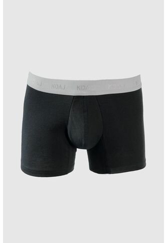 KOAJ BOXER KOAJ PIERNA CORTA 26096 3/25 Koaj